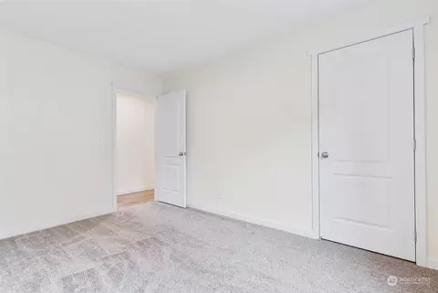 409 A St, Vader, WA 98593 photo 20