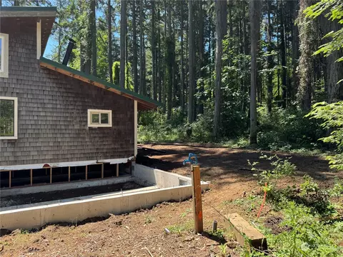 311 Enchanted Forest Rd, Orcas Island, WA 98245 photo 6