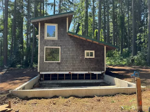 311 Enchanted Forest Rd, Orcas Island, WA 98245 photo 7