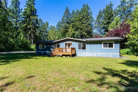 23520 41st Ave E, Spanaway, WA 98387 photo 2