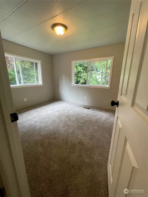 23520 41st Ave E, Spanaway, WA 98387 photo 21