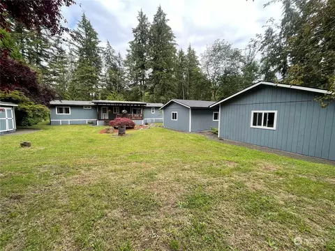 23520 41st Ave E, Spanaway, WA 98387 photo 7