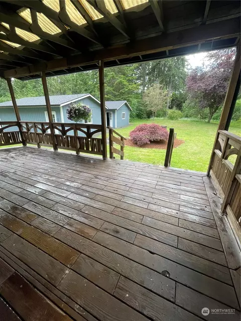 23520 41st Ave E, Spanaway, WA 98387 photo 10