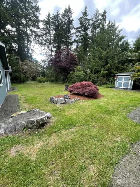 23520 41st Ave E, Spanaway, WA 98387 photo 6