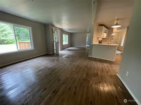 23520 41st Ave E, Spanaway, WA 98387 photo 11
