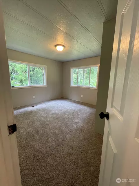 23520 41st Ave E, Spanaway, WA 98387 photo 20