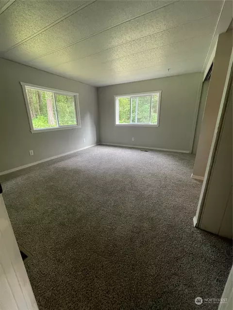 23520 41st Ave E, Spanaway, WA 98387 photo 19