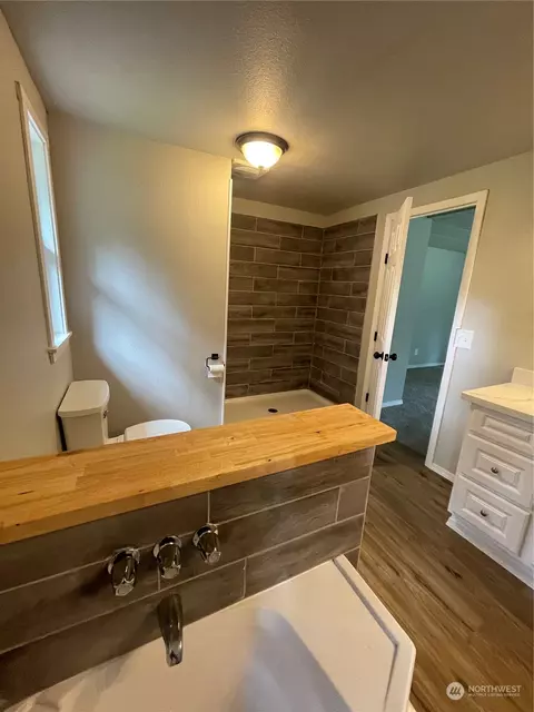 23520 41st Ave E, Spanaway, WA 98387 photo 18