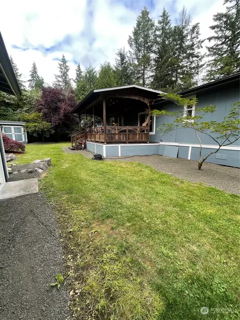23520 41st Ave E, Spanaway, WA 98387 photo 9