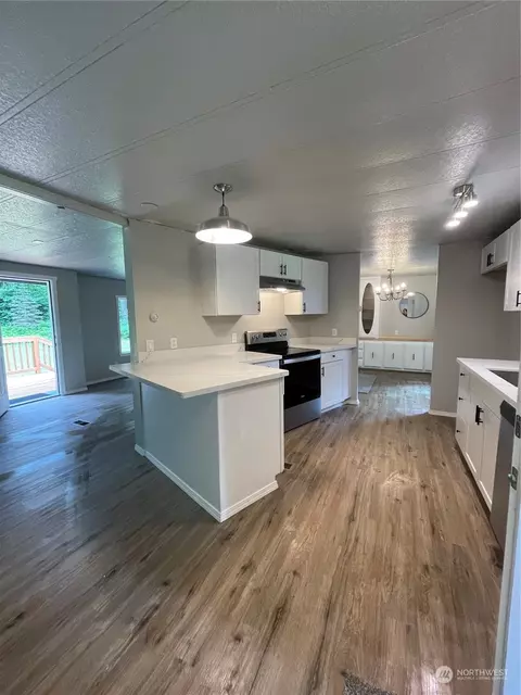 23520 41st Ave E, Spanaway, WA 98387 photo 14