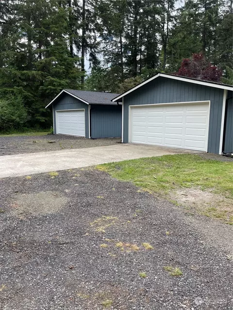 23520 41st Ave E, Spanaway, WA 98387 photo 5