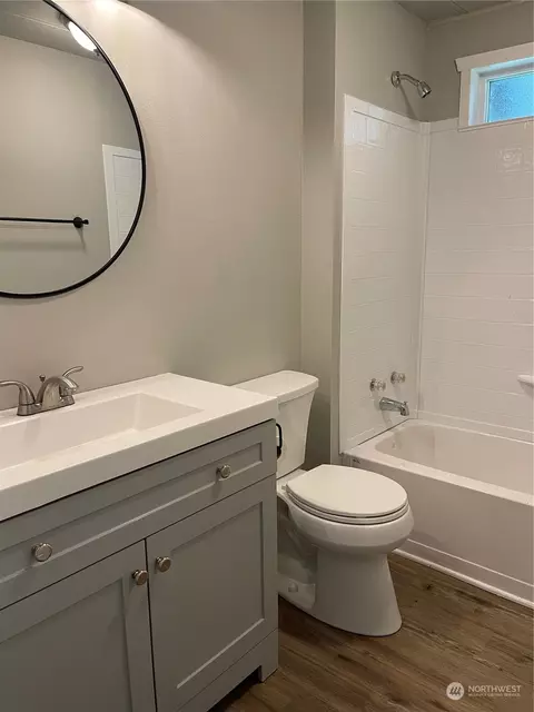 23520 41st Ave E, Spanaway, WA 98387 photo 22