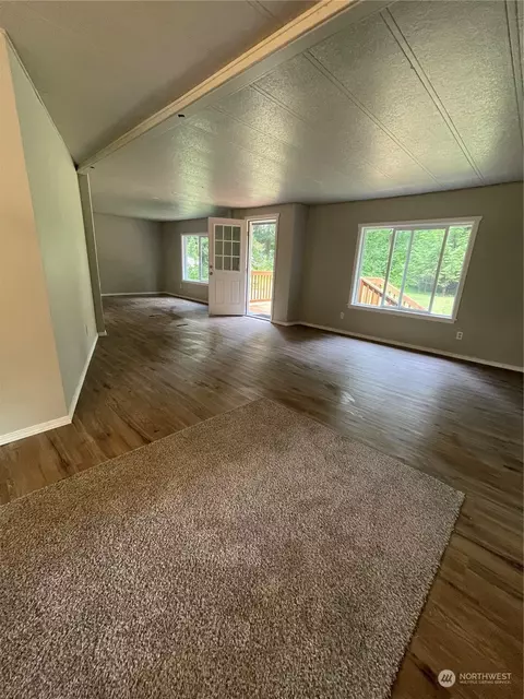 23520 41st Ave E, Spanaway, WA 98387 photo 16