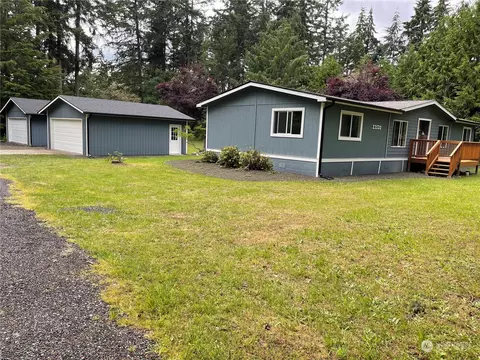 23520 41st Ave E, Spanaway, WA 98387 photo 4