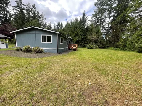 23520 41st Ave E, Spanaway, WA 98387 photo 8