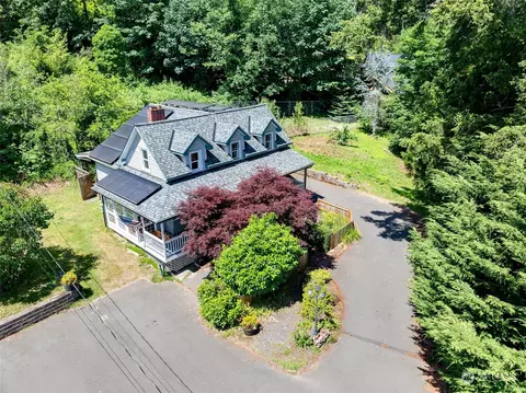 20207 62nd Ave NE, Kenmore, WA 98028