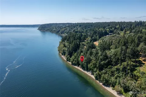 12417 3rd Avenue Ct NW, Gig Harbor, WA 98332