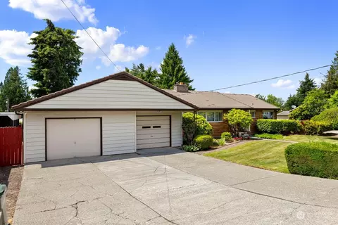 22133 104th Pl SE, Kent, WA 98031