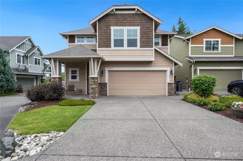 13031 27th Pl W, Everett, WA 98204