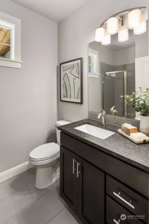22817 Barker Rd, Bothell, WA 98021 photo 22