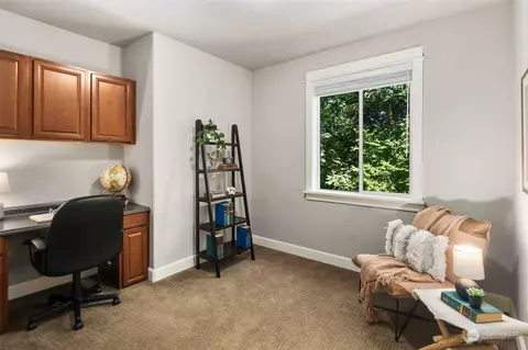 22817 Barker Rd, Bothell, WA 98021 photo 21