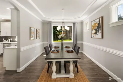 22817 Barker Rd, Bothell, WA 98021 photo 8