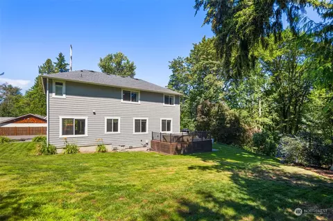 22817 Barker Rd, Bothell, WA 98021 photo 38