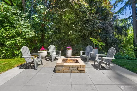22817 Barker Rd, Bothell, WA 98021 photo 35