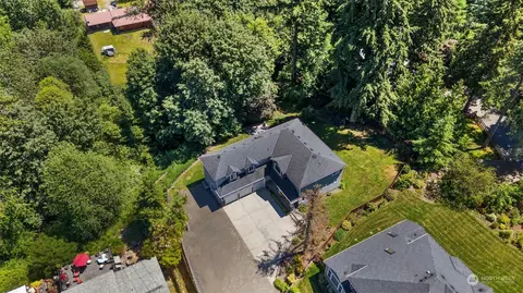 22817 Barker Rd, Bothell, WA 98021 photo 40