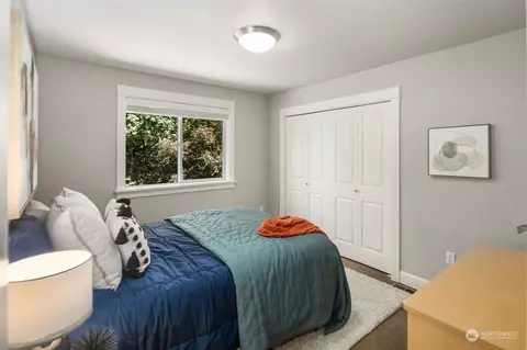 22817 Barker Rd, Bothell, WA 98021 photo 24