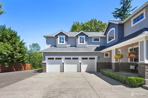 22817 Barker Rd, Bothell, WA 98021 photo 3