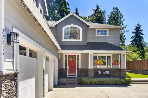 22817 Barker Rd, Bothell, WA 98021 photo 2