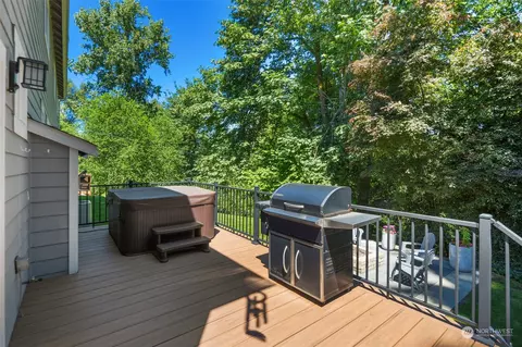 22817 Barker Rd, Bothell, WA 98021 photo 19