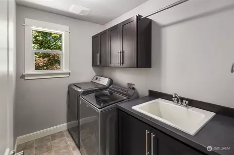 22817 Barker Rd, Bothell, WA 98021 photo 25