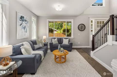 22817 Barker Rd, Bothell, WA 98021 photo 7