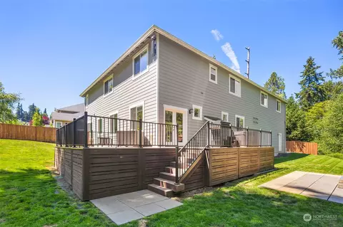 22817 Barker Rd, Bothell, WA 98021 photo 36