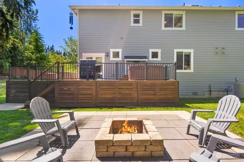 22817 Barker Rd, Bothell, WA 98021 photo 39