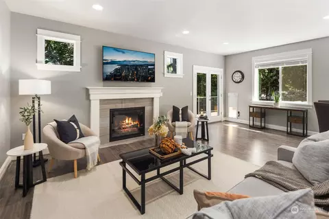 22817 Barker Rd, Bothell, WA 98021 photo 18