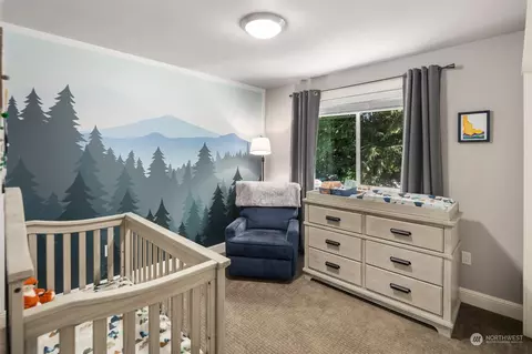 22817 Barker Rd, Bothell, WA 98021 photo 23