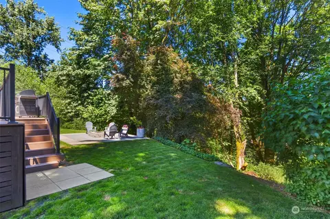 22817 Barker Rd, Bothell, WA 98021 photo 34