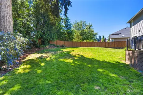 22817 Barker Rd, Bothell, WA 98021 photo 37