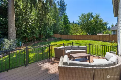 22817 Barker Rd, Bothell, WA 98021 photo 20