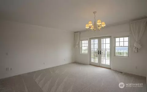 Bedroom - 481 Carriage Dr, Sequim, WA 98382 photo 1 of 1