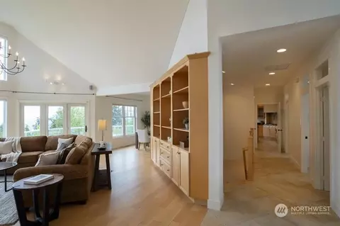 Other - 481 Carriage Dr, Sequim, WA 98382 photo 8 of 13