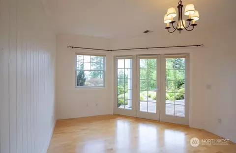 Other - 481 Carriage Dr, Sequim, WA 98382 photo 11 of 13