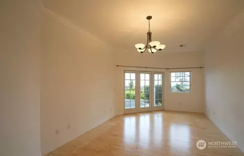 Living - 481 Carriage Dr, Sequim, WA 98382 photo 4 of 4