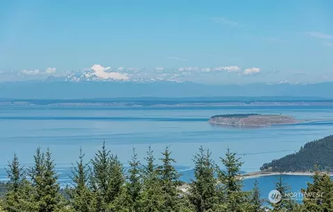 View/Area - 481 Carriage Dr, Sequim, WA 98382 photo 1 of 2