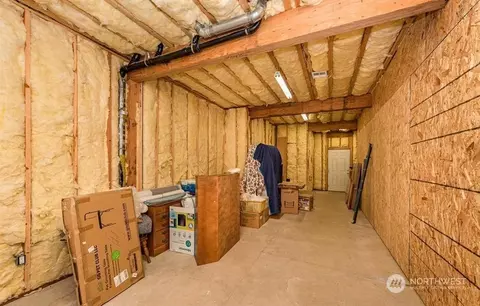 Other - 481 Carriage Dr, Sequim, WA 98382 photo 13 of 13