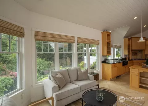 Other - 481 Carriage Dr, Sequim, WA 98382 photo 4 of 13