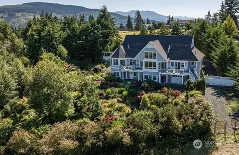 Other - 481 Carriage Dr, Sequim, WA 98382 photo 1 of 13